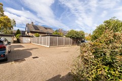 Geerland 9, 4761 TJ Zevenbergen - Geerland 9, Zevenbergen-35.jpg